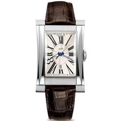 Bedat  No. 7   Men Watch