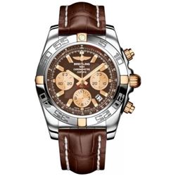 Breitling  Chronomat 44  Men Watch