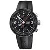 Image 1 : Oris  TT1 Chronograph  Men Watch