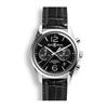 Bell &Amp; Ross  Vintage   Men Watch