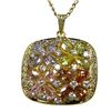 Image 2 : 925  Pendant