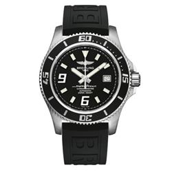 Breitling  Superocean 44  Men Watch