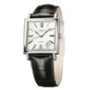 Image 1 : Longines  Heritage   Men Watch