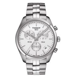 Tissot  PRC100   Men Watch