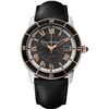 Image 1 : Cartier  Ronde Croisiere De  42Mm Automatic  Men Watch