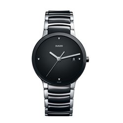 Rado  Centrix   Men Watch