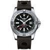 Image 1 : Breitling  Avenger Avenger II GMT  Men Watch