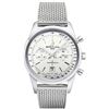 Image 1 : Breitling  Transocean Chronograph  Men Watch