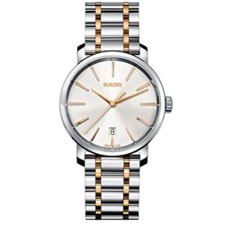 Rado  Diamaster   Men Watch