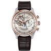 Image 1 : Zenith  El Primero Chronomaster Open  Men Watch