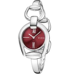 Gucci  Horsebit   Women Watch