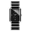 Image 1 : Rado  Integral L Quartz Jubile  Women Watch