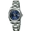 Image 1 : Rolex  Datejust 26   Women Watch