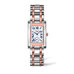 Longines  Dolcevita   Women Watch