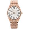Image 1 : Zenith  Heritage Ultra Thin Small Seconds  Men Watch
