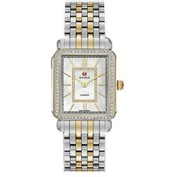 Michele  Deco II  Women Watch