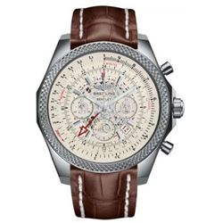 Breitling  Bentley B04 GMT  Men Watch