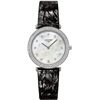 Image 1 : Longines  La Grande Classique Quartz  Women Watch
