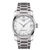 Image 1 : Tissot  Titanium   Women Watch