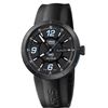 Image 1 : Oris  TT1 Day Date  Men Watch