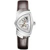 Image 1 : Hamilton  Ventura Automatic  Women Watch