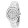 Image 1 : Chanel  J12 Quartz   Women Watch