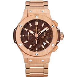 Hublot  Big Bang 41Mm  Men Watch