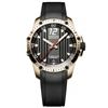 Image 1 : Chopard  Classic Racing Superfast Automatic  Men Watch