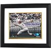 Image 1 : Frank Howard Signed Washington Senators 8X10 Photo Custom Framed Hondo- MLB Hologram