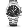 Image 1 : Vacheron Constantin  Overseas   Men Watch