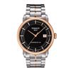 Image 1 : Tissot  T-Classic Luxury Automatic  Men Watch