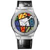Image 1 : Hublot  Classic Fusion Limited Edition  Men Watch