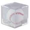 Image 1 : Baseball Ultra Pro Display Case Holder