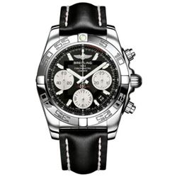 Breitling  Chronomat 41  Men Watch