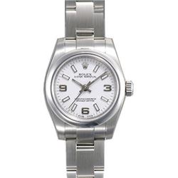 Rolex  Datejust 26   Women Watch