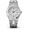 Image 1 : Vacheron Constantin  Overseas   Men Watch