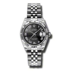 Rolex  Datejust 31   Women Watch