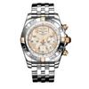 Image 1 : Breitling  Chronomat 44  Men Watch