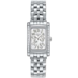 Longines  Dolcevita   Women Watch