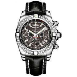 Breitling  Chronomat 44  Men Watch