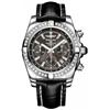 Image 1 : Breitling  Chronomat 44  Men Watch