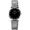 Image 1 : Longines  La Grande Classique Quartz  Men Watch