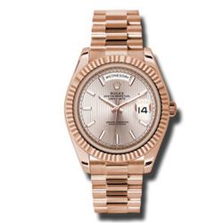 Rolex  Day-Date   Men Watch