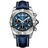 Image 1 : Breitling  Chronomat 41  Men Watch