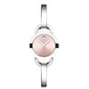 Image 1 : Movado  Rondiro   Women Watch