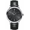 Image 1 : IWC  Portofino Automatic  Men Watch