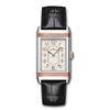 Image 1 : Jaeger Lecoultre  Reverso Grande Reverso Lady Ultra Thin Lady Ultra Thin  Women Watch