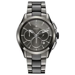 Rado  Hyperchrome   Men Watch