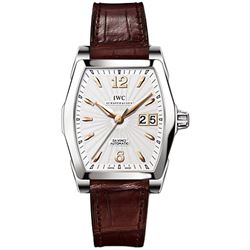 IWC  Da Vinci Automatic  Men Watch