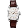 Image 1 : IWC  Da Vinci Automatic  Men Watch